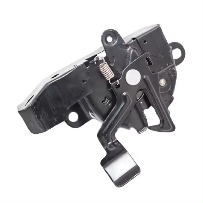 

Hood Hinge HOOD LOCK 53510-12820 For Toyota COROLLA E12 2001-2020