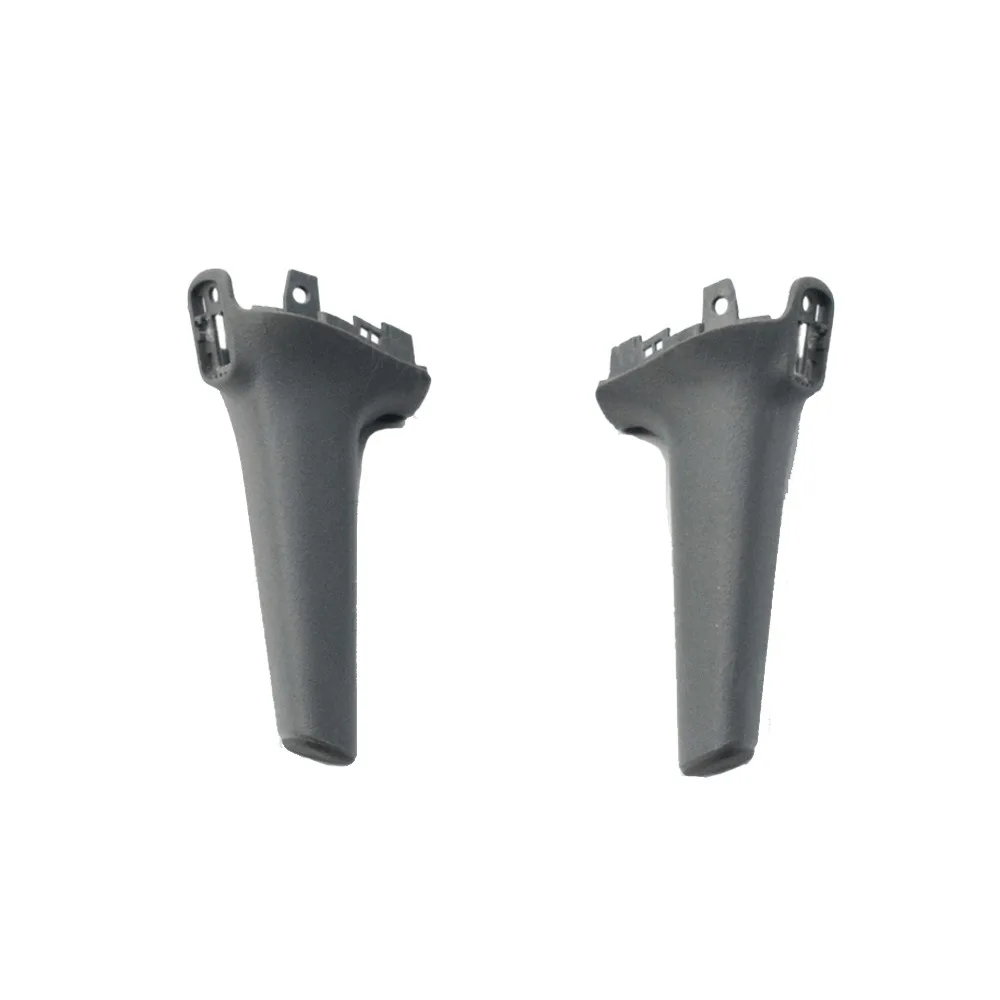 

Аксессуары для замены дрона с камерой для DJI Mavic Air 3, передний левый и правый Штатив для посадочной площадки Air 3