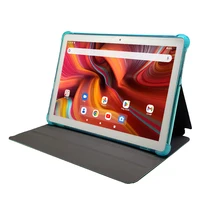 New 10.1” Android 9.0 Tablet For Kids 2GB+32GB Quad-core 5000mAh 1280 x 800 IPS Dual Camera Type-C 2