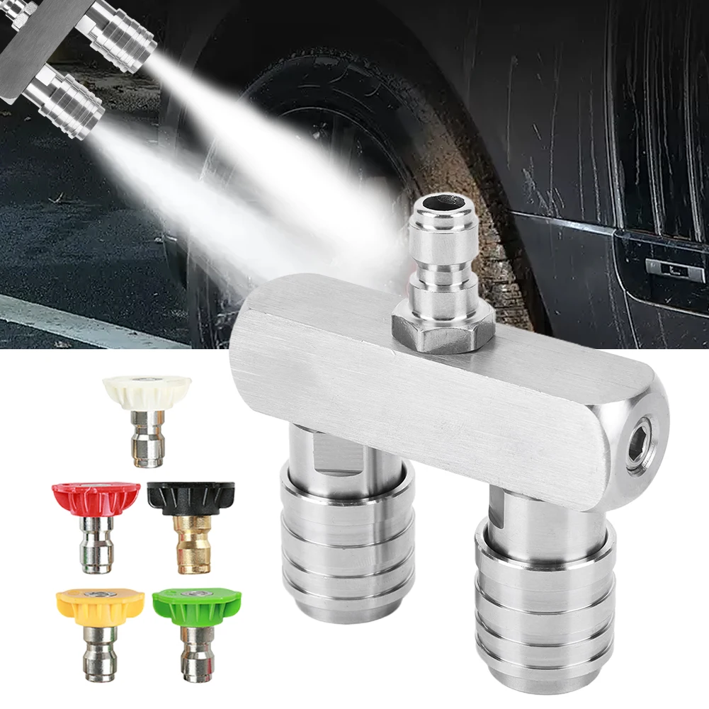 �з� �ͼ� ��� ���� ����� �ε�, 5 �ͼ� �������� ����, ���� ��� ���� ����Ʈ, ��� �ο� 1/4 �ڵ� ��� �����