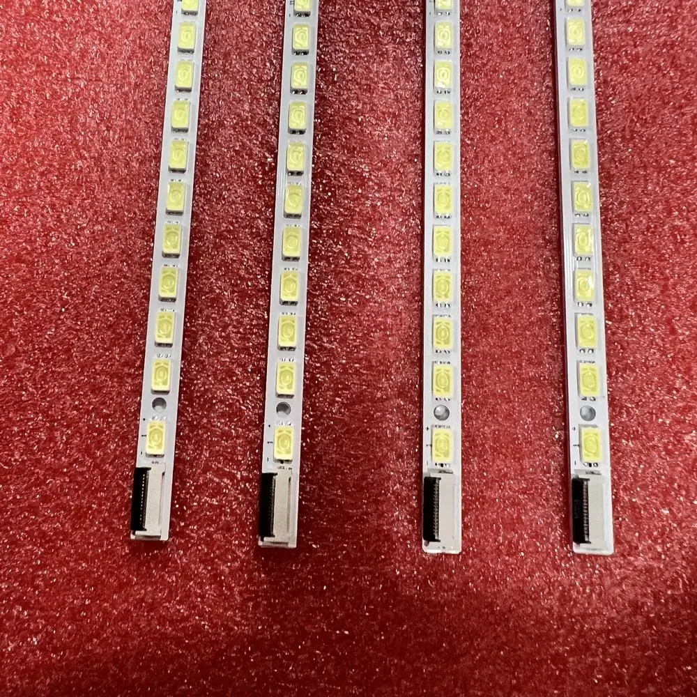 ひかり 在庫有 Defi Racer Gauge N2プラス デフィ レーサーゲージ 52Φ（ブルー