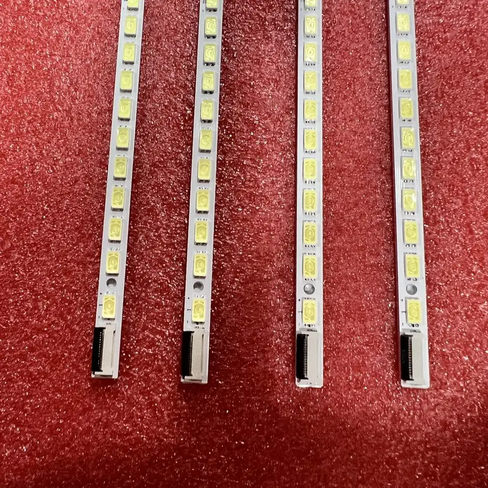 LED Backlight Strip For SONY KDL-46HX800 KLV-46EX600 KDL-46NX710