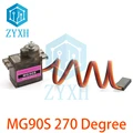 MG90S 270 Degree