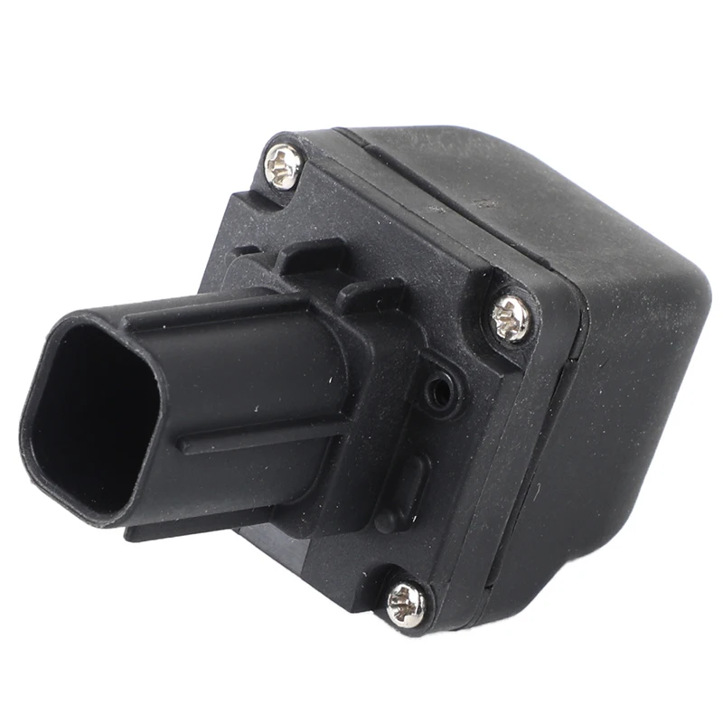 Rear View Backup Parking Camera Reverse