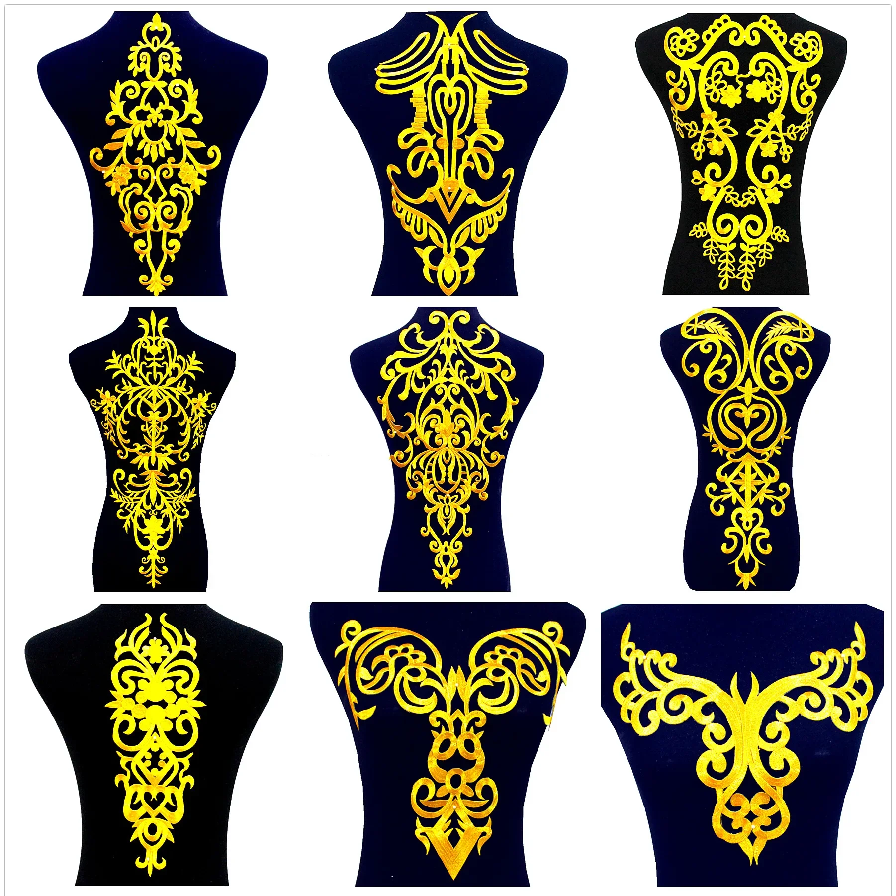 Slide image 7fb5924ddf1c44118f98a25fabdf5e57