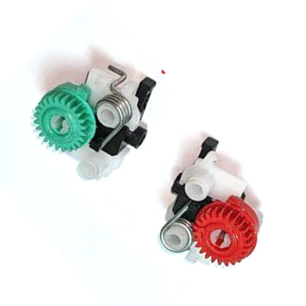 Balanced Lifting Gear Q6718-67013 Fits For HP DesignJet Z2100 Z5200 T1100 Z3200 T610