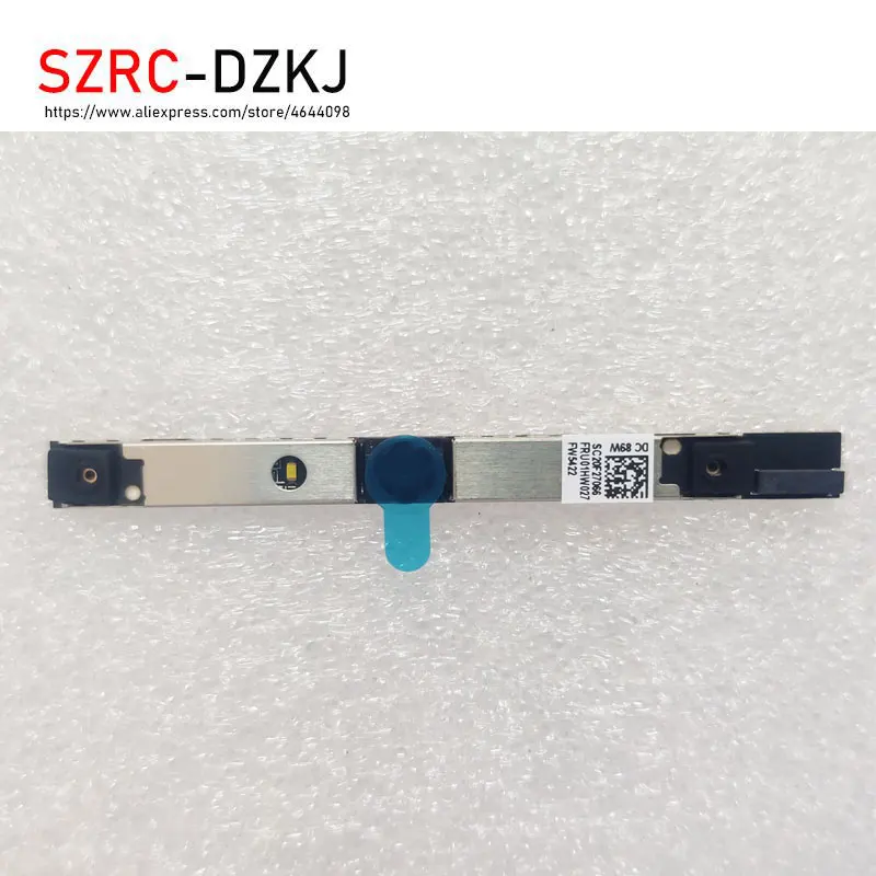 

720 камеры для Lenovo Legion Y530 Y540 Y545 Y730 Y740 Y7000 Y7000P V330 V330-14IKB 01HW027 01HW028 01HW029 01HW037, оригинальная