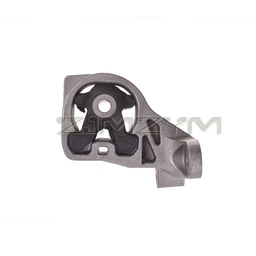 Engine Motor Mounts 41022AJ030 41022AJ070 41040FE000 41022AJ000 for SUBARU Forester Legacy Outback Engine Cushion Rubber Support