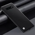 Matte Black