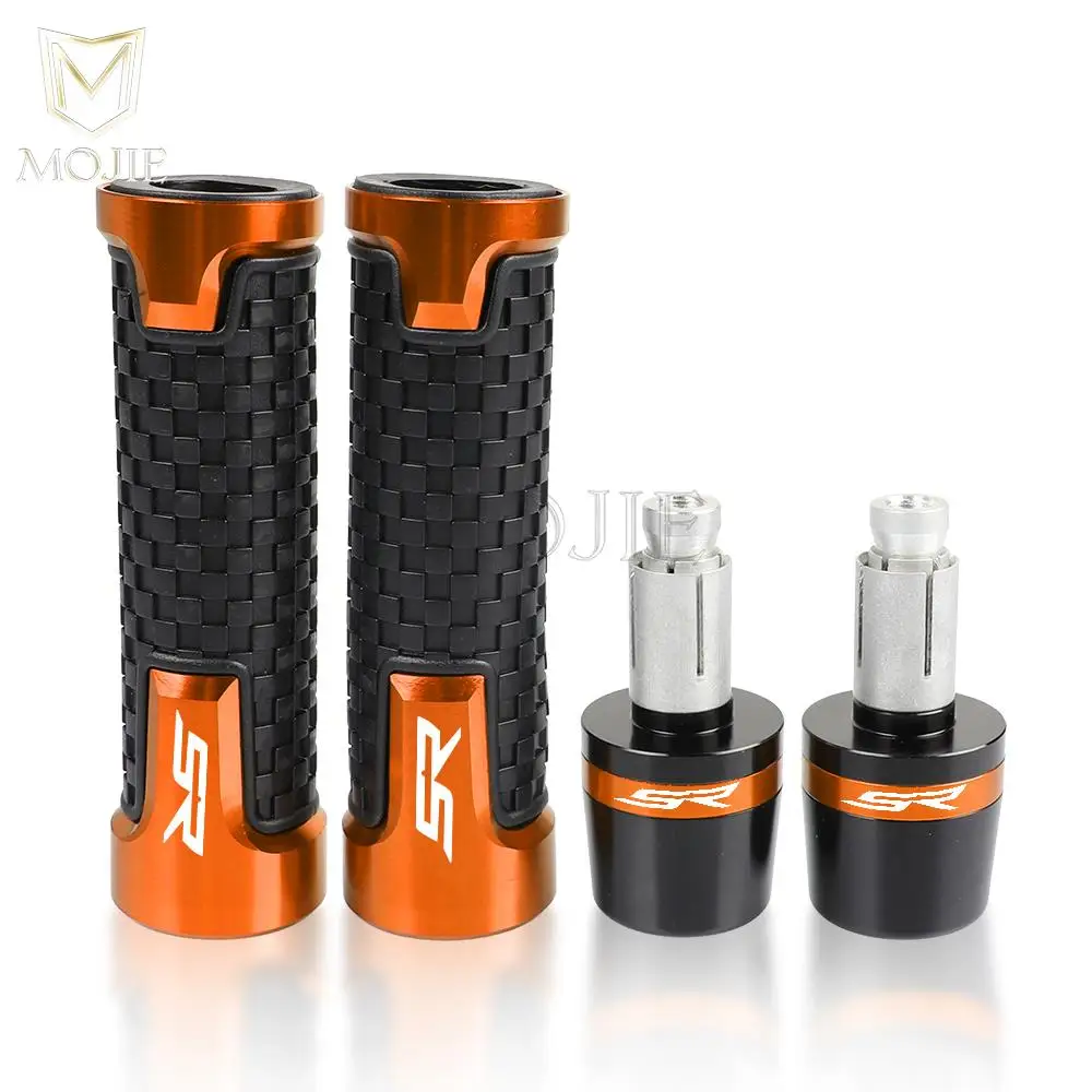 いぬになります。 バイク用クラッチグリップセット に適合する アプリリア SR50MY