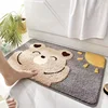 a1-bathroom-mat