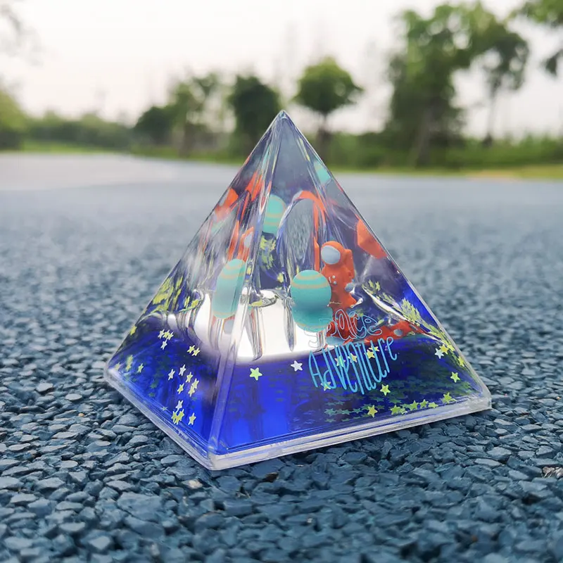 キンケード ステンドグラス大判Pools of Serenityグラスマスターズ キンケード ステンドグラス大判Pools of Serenityグラスマスターズ