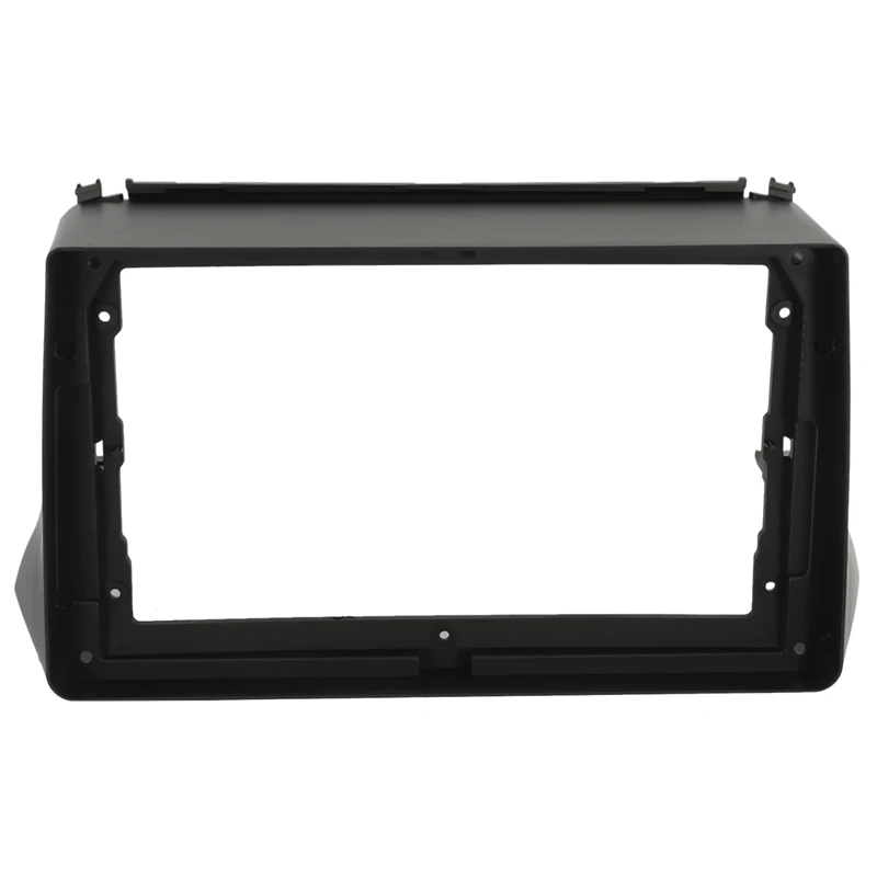 Ű  2009-2013  2X 2 Din ڵ  ̽ ÷Ʈ  ڵ DVD GPS ÷̾ г  Ʈ ŰƮ ڵ ׼