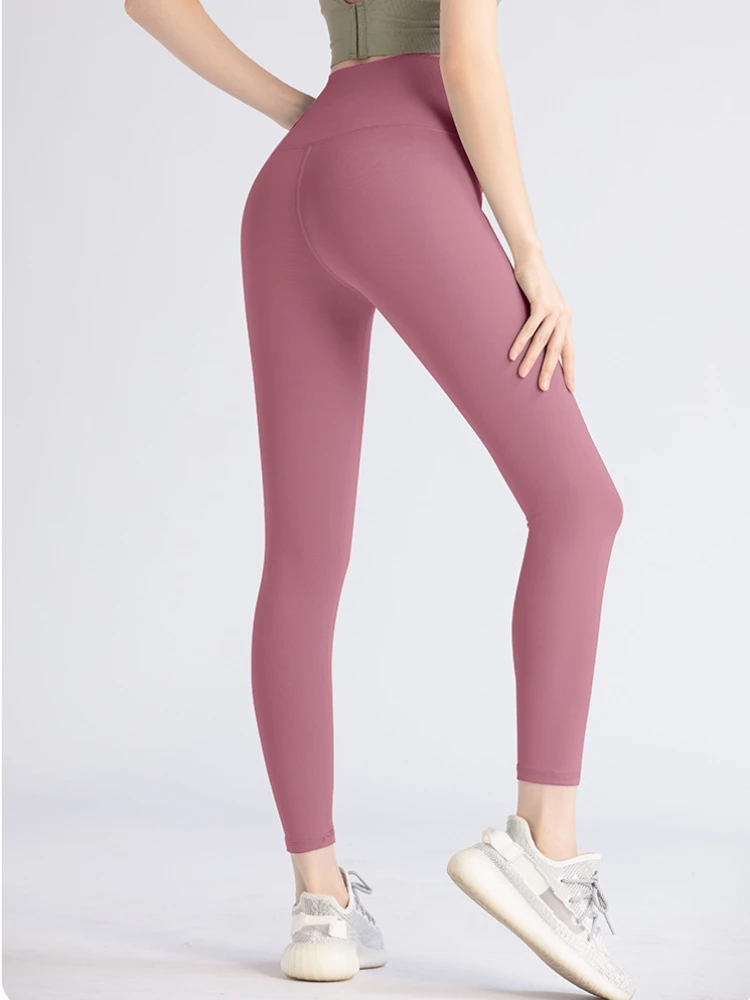 Plus size leggings Free and Faster Shipping on AliExpress