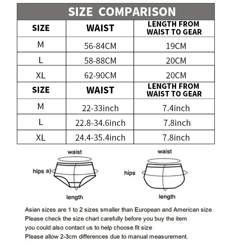 Women's Thong Ultra-Thin Women's Transparent Low-Rise Sexy Seamless Solid Color T-Pants Quick-Drying Lingerie Underwear Female