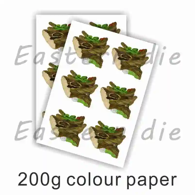 Slide image undefined