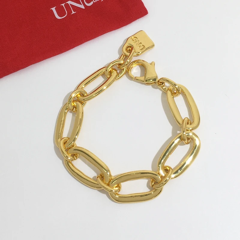 2022 New Stainless steel alloy Silver Color Bead Necklace Can Be Given As A Gift To Women with Free Wholesale Shipping