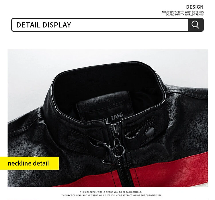 L leather fashion store, PU leather coat, men leather jackets, leather bags and handbags, glove, wallet, suit, backpacks, leather clothes for child, kids