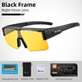 Black x Brightening