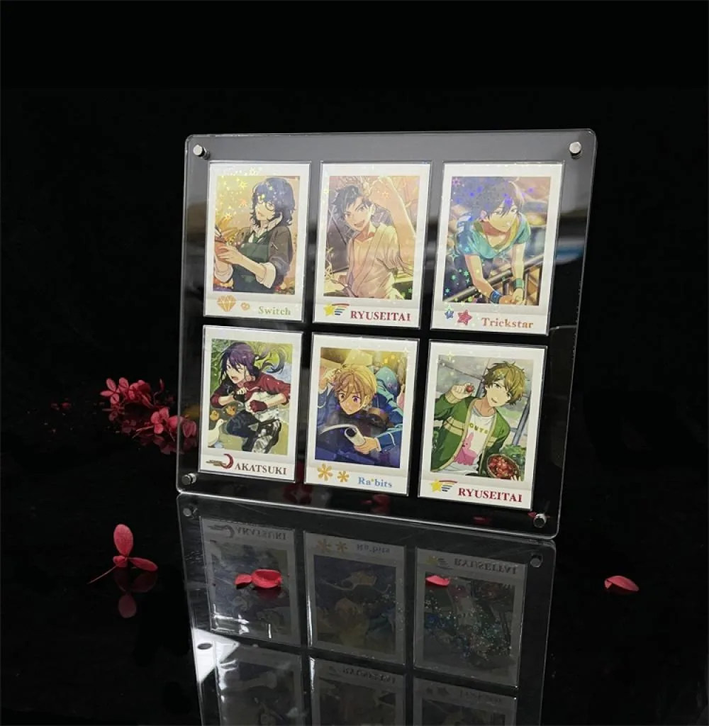 Рисунок 4 - Подставка для дисплея Polaroid