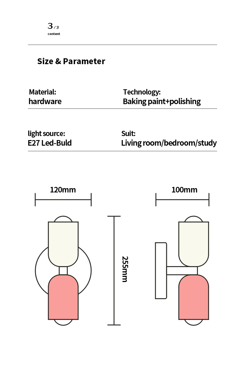 Phones e Accessories