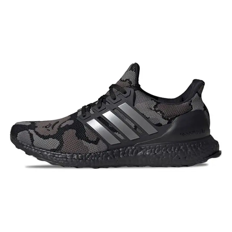 fake bape ultraboost