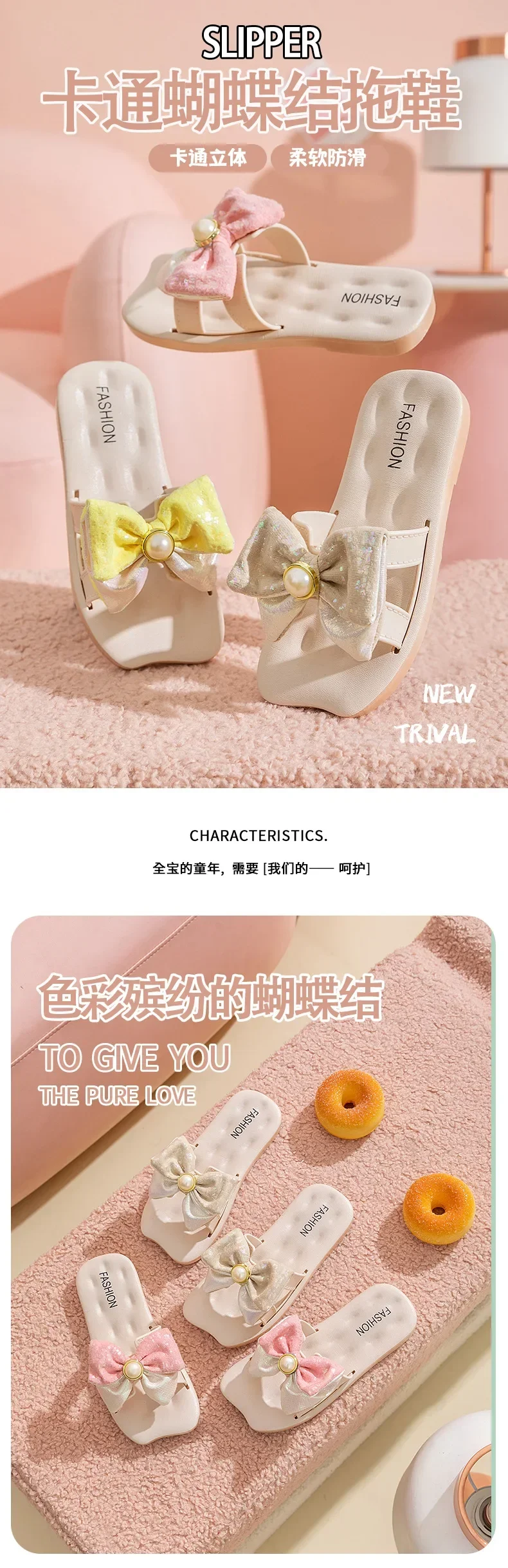 hmqViviiyNSAyin7WuaTt3NSZ8hFXppZIwmg