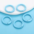 Blue-L