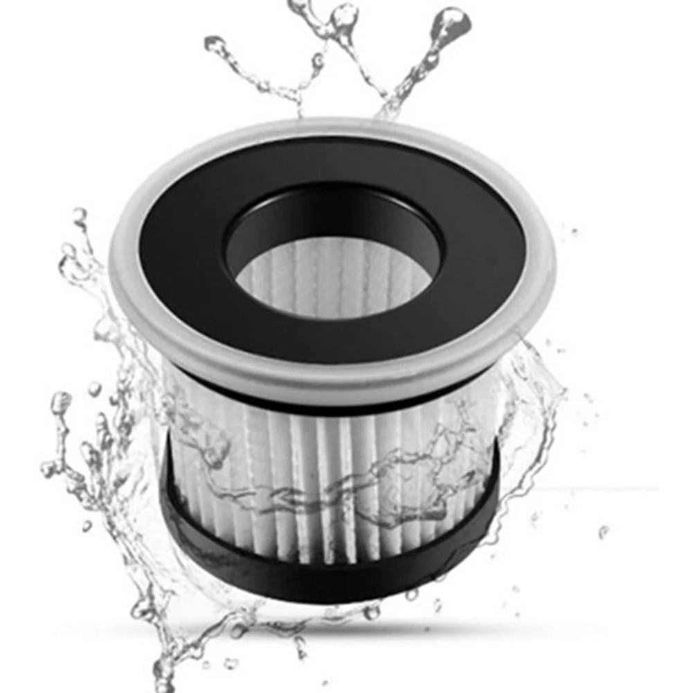 Рисунок 3 - Фильтр НЕРА для пылесоса Deerma CM800