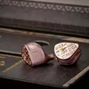 Xanadu Audio LSIS 10 Hybrid Drivers In-Ear Monitor 1