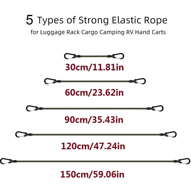 Slide image d86fffc604574290bd8bc6161ef5d3d7