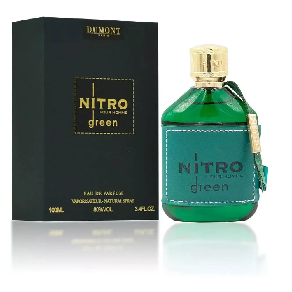 100ML 1PCS