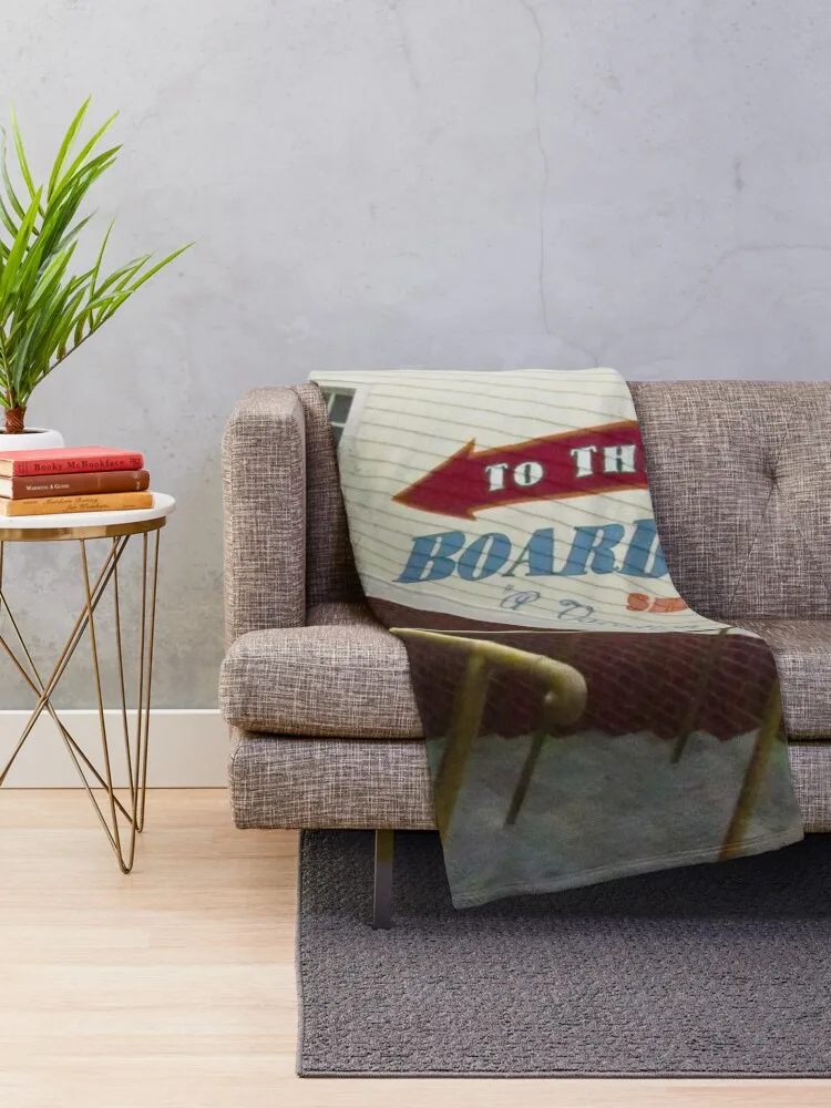 �����ũ�� ������ �ε巯�� ���� ���� ���� ������ ���