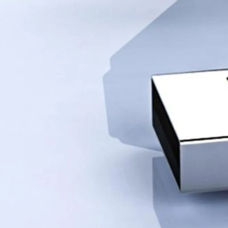 무선 음악 어댑터 USB 블루투스 호환 5.0 PC 컴퓨터용 오디오 송신기 오디..