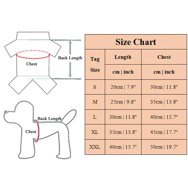 Dog Dress Corduroy Skirt Dogs Clothes Pets Clothes Strap Dress Princess Skirt Suspenders Corduroy Base Sleeveless