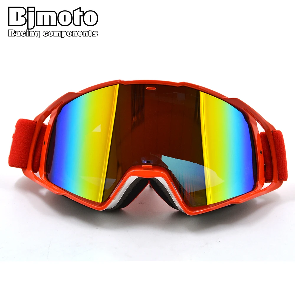 BJMOTO Oculos �����ε� ����ũ�ν� ���� �Ȱ�, ���۶� ����� ��Ű ���̽� ����ũ ������ ���̽� ����Ŭ�� ���� MX ��� ����