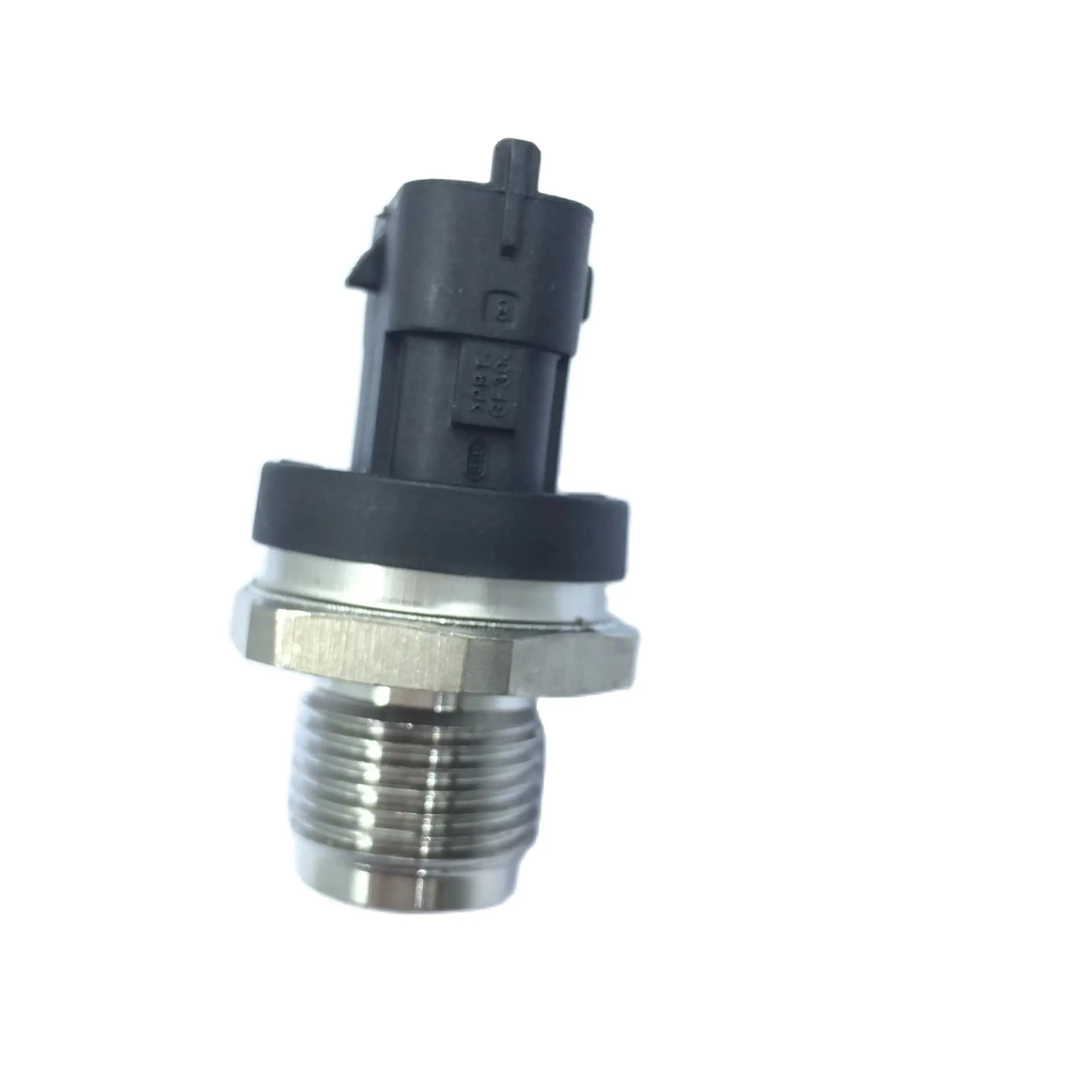 Pressure Transducer Sender Original Fuel Rail Pressure Sensor Common Regulator 0281006325 0281006364 0281002937 0281006327 0281006165 0281002850