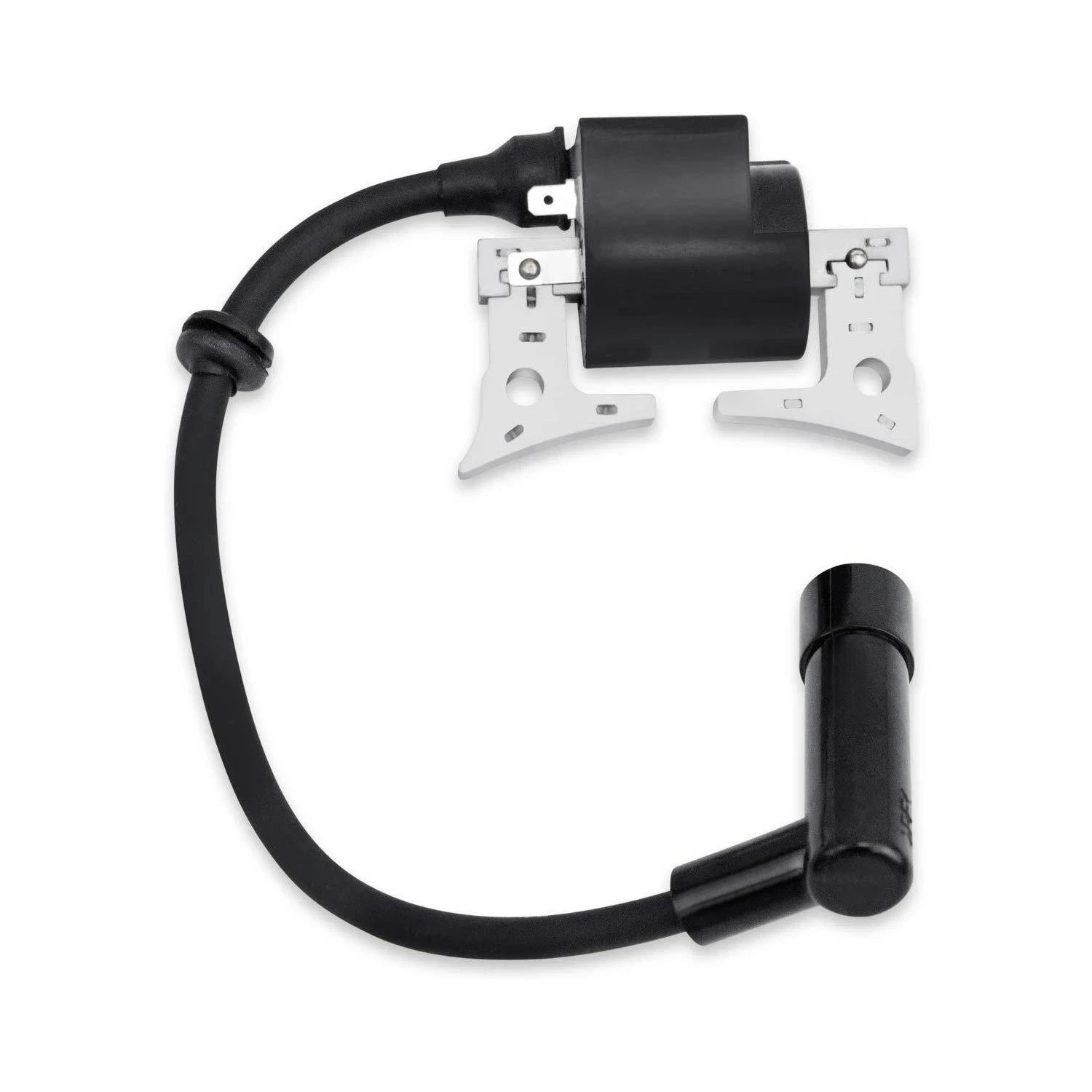 Ignition Coil Fits Subaru Robin EX13 EX17 EX21 PARTS NO. 277 79431 01