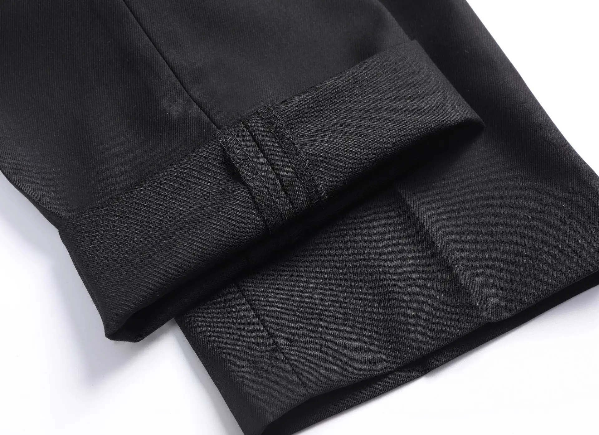 微信图片_20220806145512