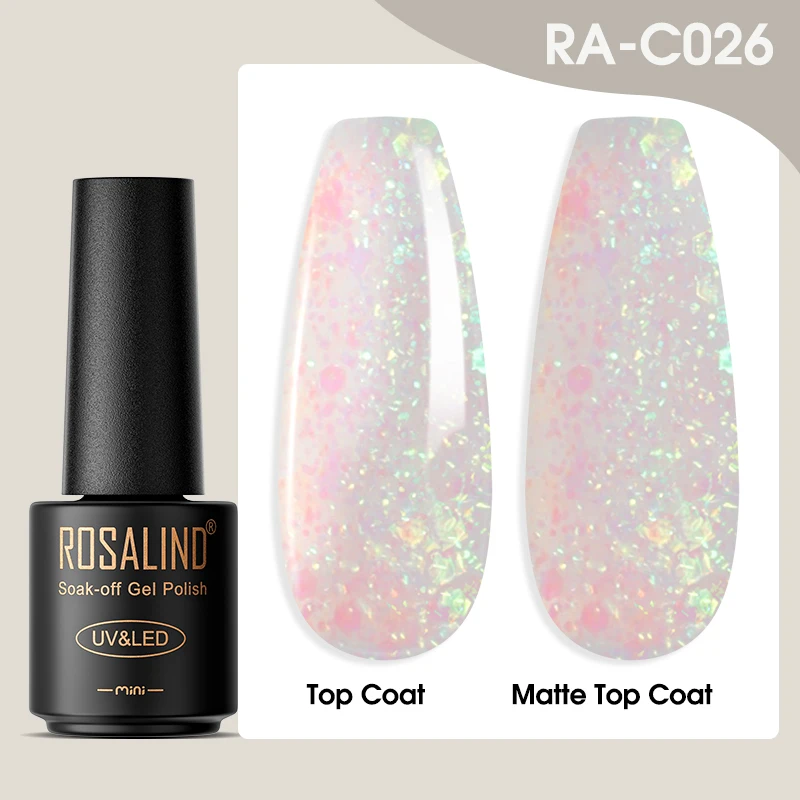 RA-C026