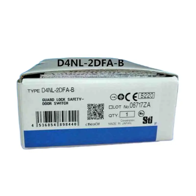  귣 ο D4NL-2DFA-B -1HDA-B D4NL-4HDA-BS D4NL-1HDG-B-F D4NL-2HDA-B4 D4NL-1HDG-B