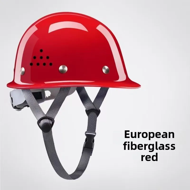 Big Red