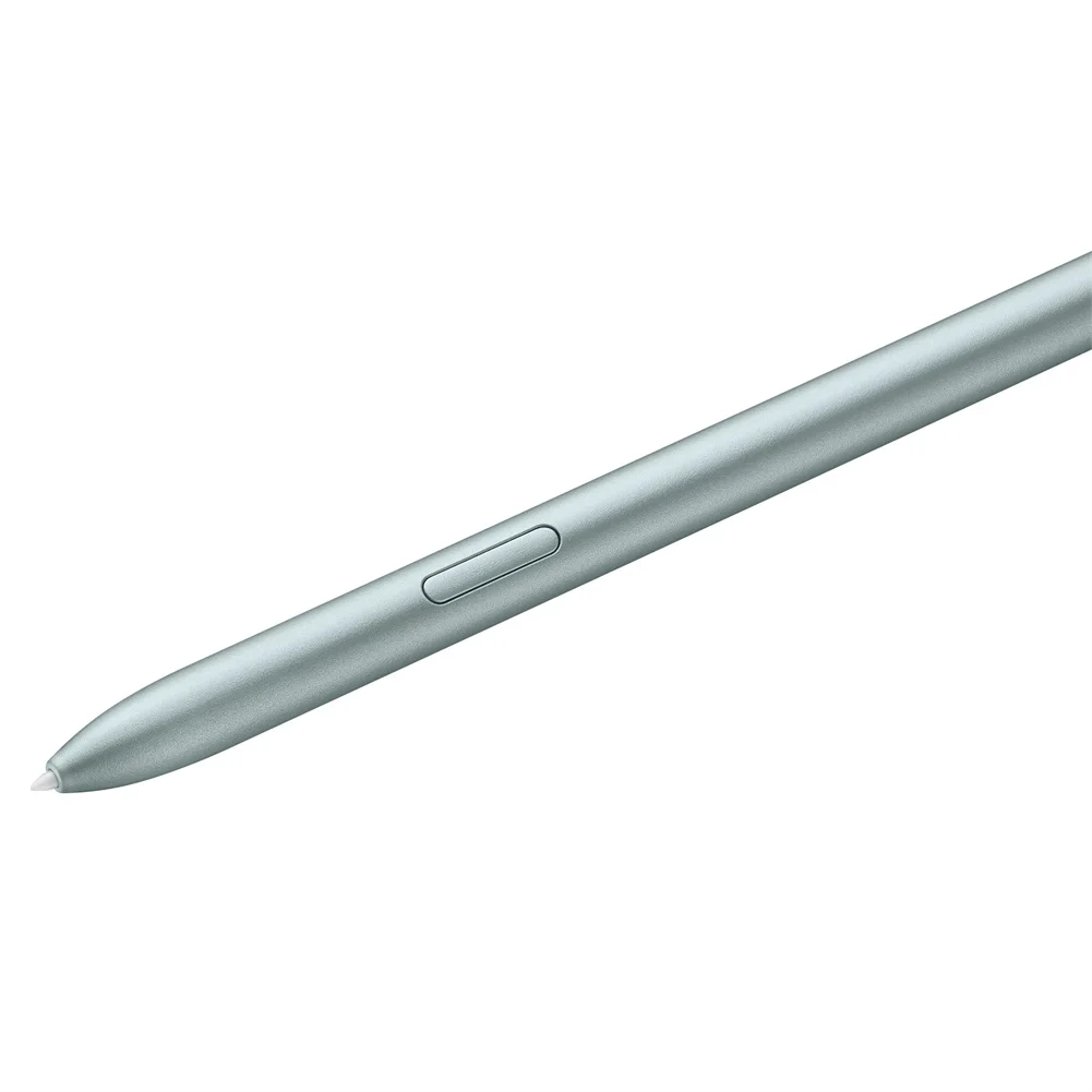  ȣȯ  Ƽ ڱ ,  S7 S6 Ʈ ׼, T970, T870, T867