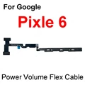 Pixel 6