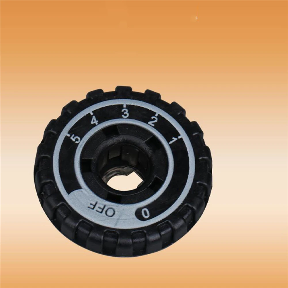 Setting Knob Thermostat Knob Thermostat Control Switch For 94B 94A Hanging Steam iron/ Electric steam Iron