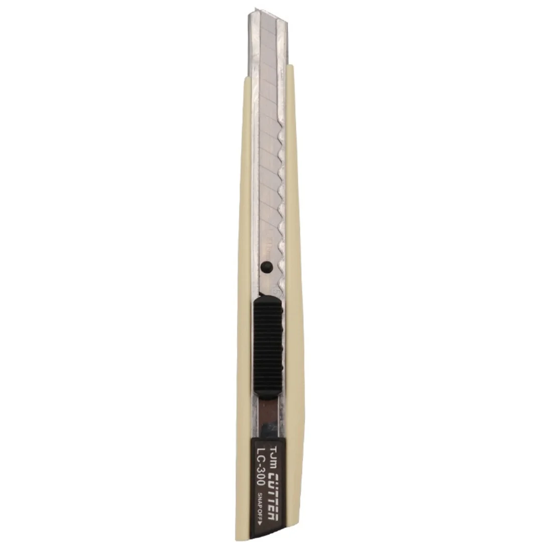 Multi functional pencil sharpener for eyebrow tattooing, manual eyebrow sharpening, pencil cutting, and paper cutting 4