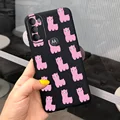 Case-c39