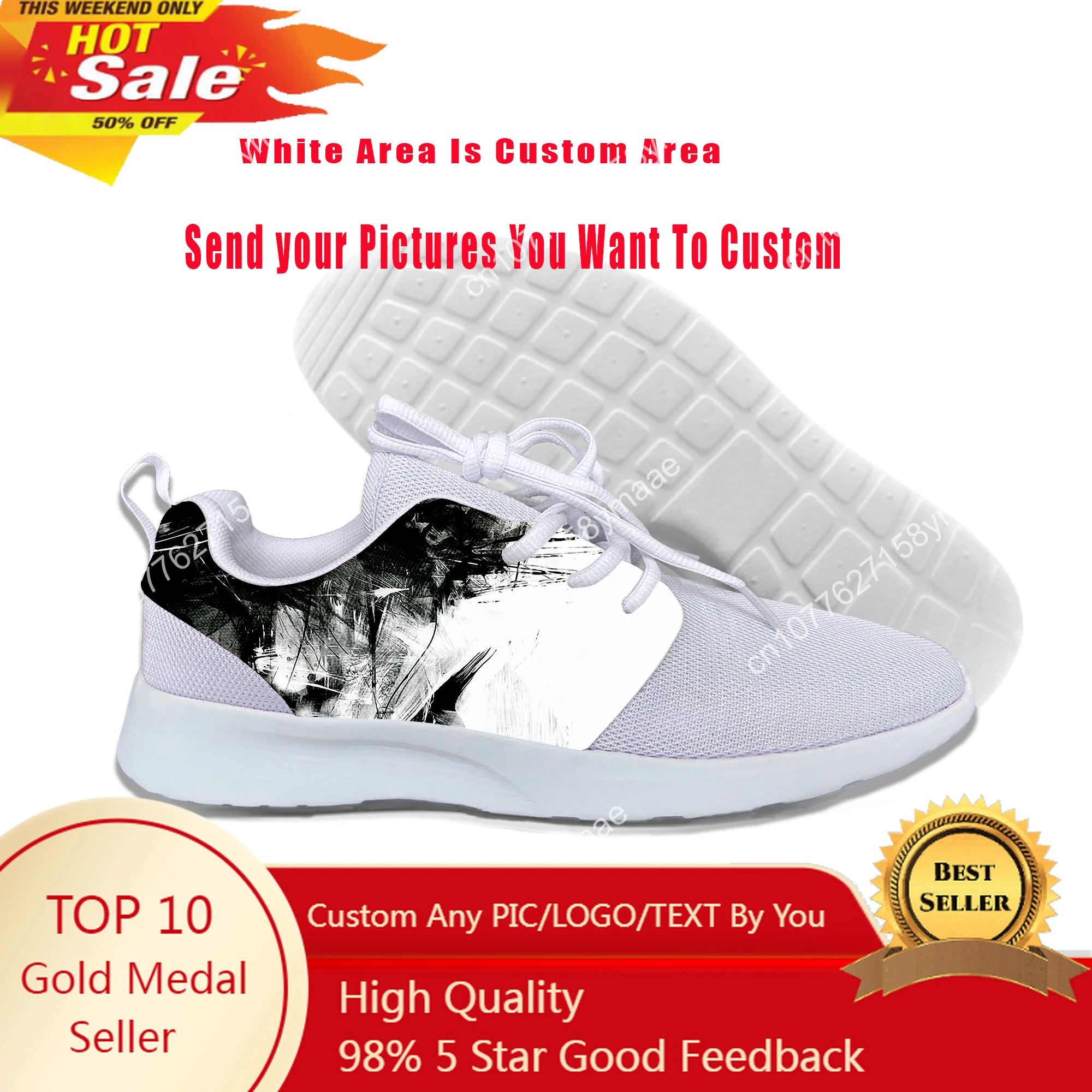 new 2021 men s running shoes microfiber leather waterproof lightweight sports shoes men s casual shoes pu adult loafers rubber Hot Cool Splashed Paint Casual Shoes Summer Shoes Men Short Printed 3D Sneakers Lightweight Running Shoes Classic Sports Shoes