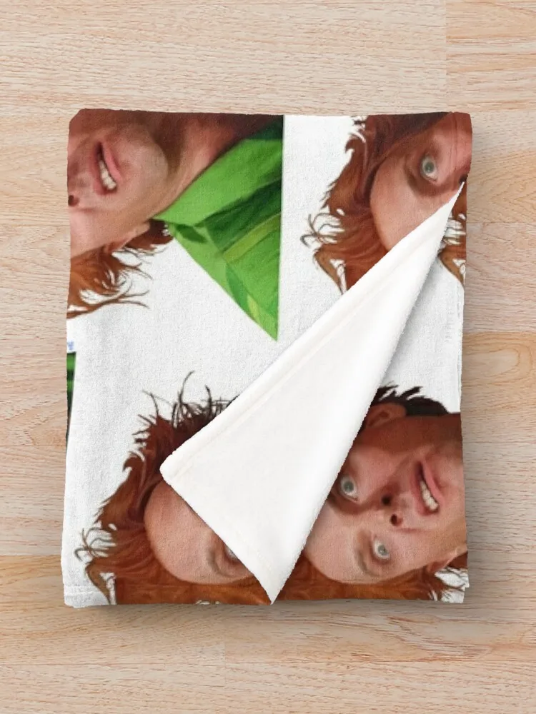 ��� ���� ������ ���� ������ ������ �ʻ�ȭ, �ڽ��� ��� ����, �Ϳ��� ����, �Ƹ��ٿ� ���