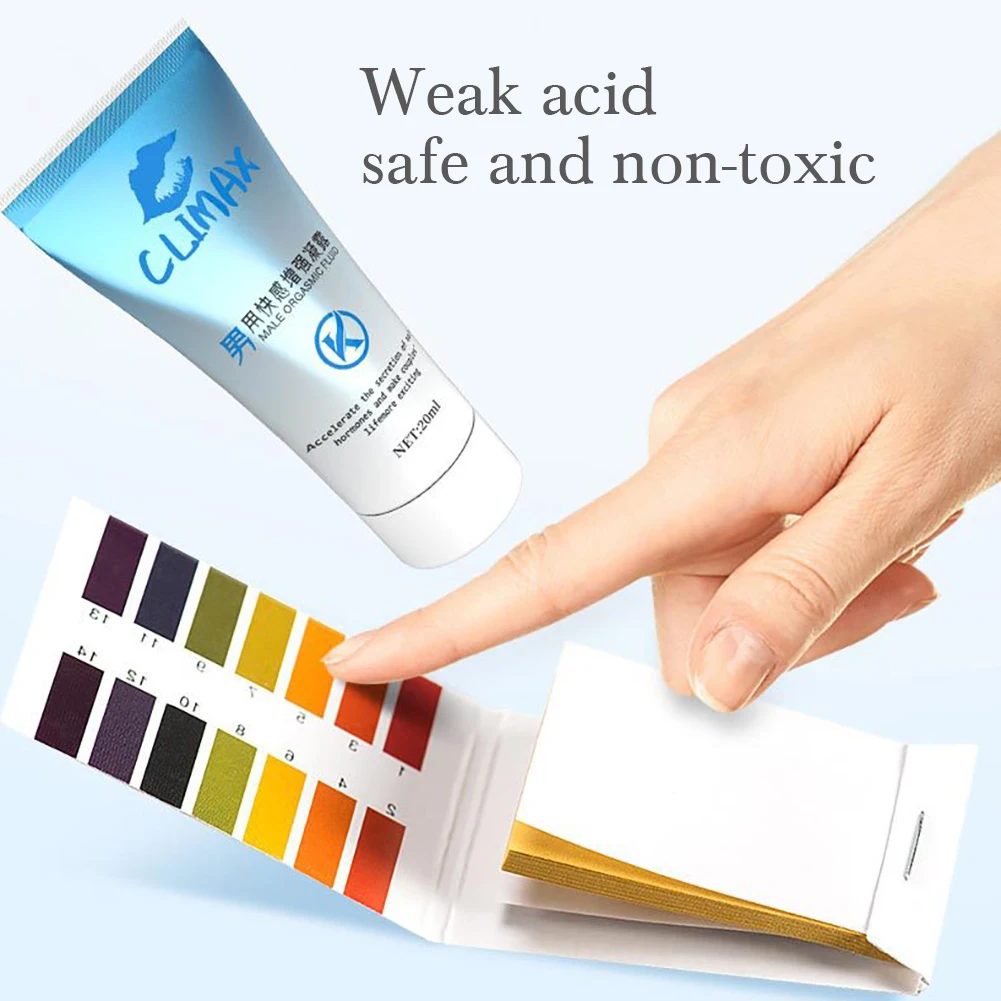 Samolyotda pantiesni korishingiz mumkin Katta qorqinchli sik porno